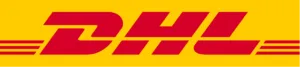 Standardversand (DHL)